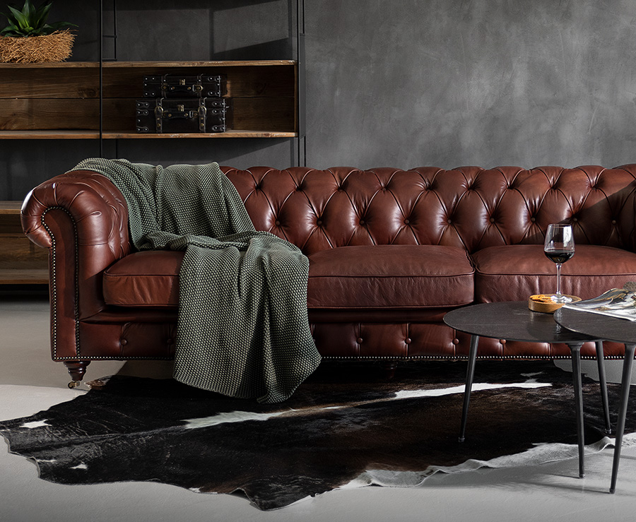 stylish_living_space